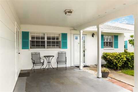 9412 CONCORD CIRCLE, BRADENTON, FL 34210
