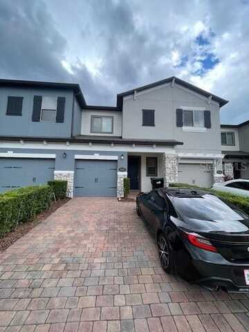 2937 ECON LANDING BOULEVARD, ORLANDO, FL 32825