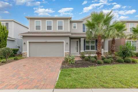 17044 GOLDCREST LOOP, CLERMONT, FL 34714