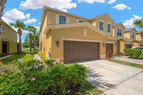 2022 HAWKS VIEW DRIVE, RUSKIN, FL 33570