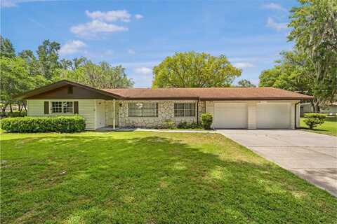 12178 PALMETTO WAY, DUNNELLON, FL 34432