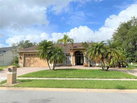 1474 HAMPSTEAD TERRACE, OVIEDO, FL 32765