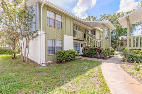 840 CENTER AVENUE, DAYTONA BEACH, FL 32117