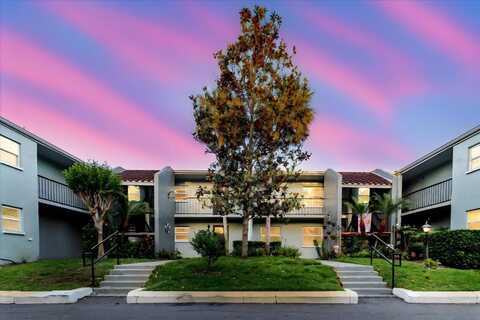 14419 AMERICANA CIR, TAMPA, FL 33613