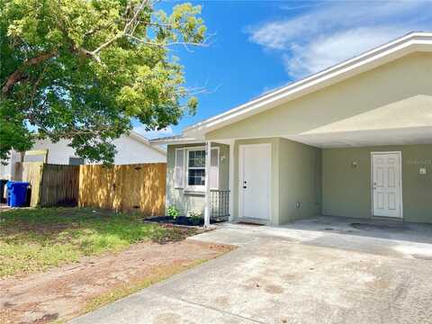 414 LIVE OAK LANE, DUNEDIN, FL 34698