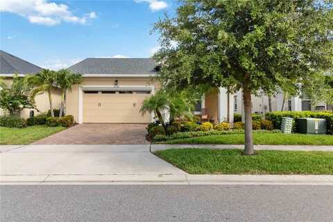 2736 SOUTHLAND STREET, Saint Cloud, FL 34772