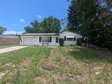 3611 WINDHAM DRIVE, HOLIDAY, FL 34691