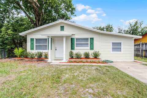 1502 S SUMMERLIN AVENUE, SANFORD, FL 32771