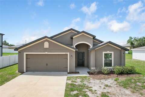 257 FIG COURT, KISSIMMEE, FL 34759
