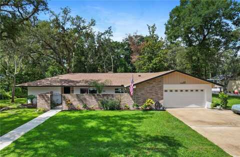 203 N SWEETWATER BOULEVARD, LONGWOOD, FL 32779