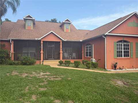 1031 KINGS HIGHWAY, KISSIMMEE, FL 34744