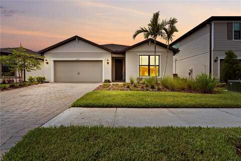 2477 GABEL OAK DRIVE, NORTH PORT, FL 34289