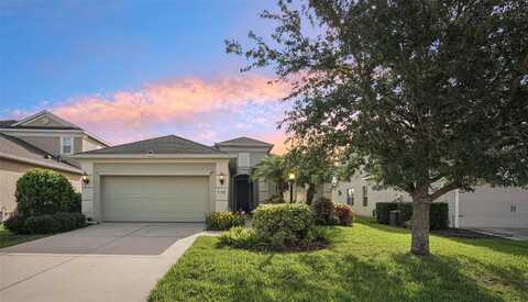 4020 COTTAGE HILL AVENUE, PARRISH, FL 34219