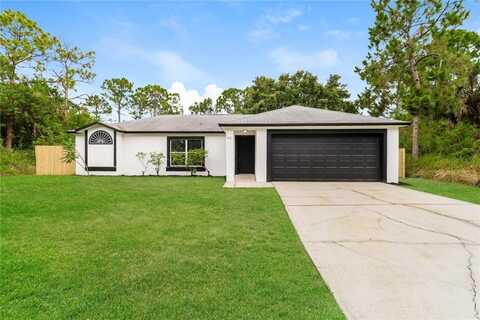 366 READING STREET SE, PALM BAY, FL 32909