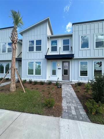 6541 CYRILS DRIVE, Saint Cloud, FL 34771