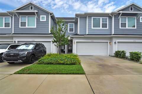 1932 TERRAPIN ROAD, OCOEE, FL 34761