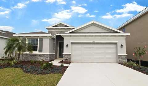 17723 CANTARINA COVE, BRADENTON, FL 34211