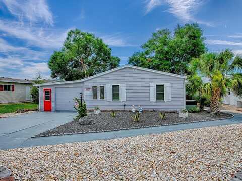 25007 BELLEVUE, LEESBURG, FL 34748