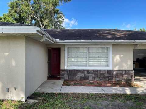 105 BYRON PLACE, WINTER HAVEN, FL 33884