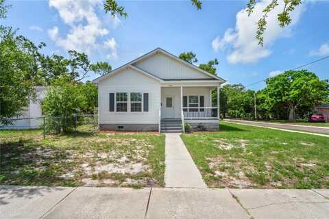4568 18TH AVENUE S, Saint Petersburg, FL 33711