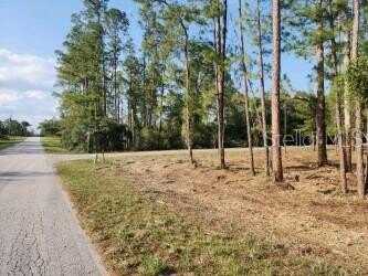ASPEN STREET, EUSTIS, FL 32736