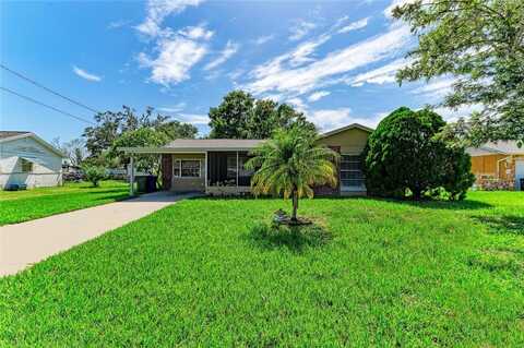 444 FLAMINGO DRIVE, APOLLO BEACH, FL 33572