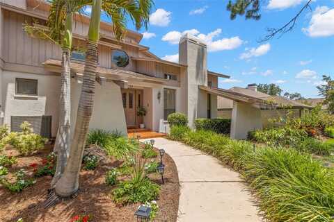 3133 HARVEST MOON DRIVE, PALM HARBOR, FL 34683