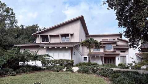 3133 HARVEST MOON DRIVE, PALM HARBOR, FL 34683