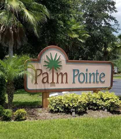 4600 MOODY BOULEVARD E, BUNNELL, FL 32110
