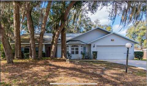 35219 HAINES CREEK ROAD, LEESBURG, FL 34788