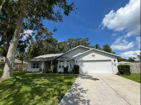 35219 HAINES CREEK ROAD, LEESBURG, FL 34788