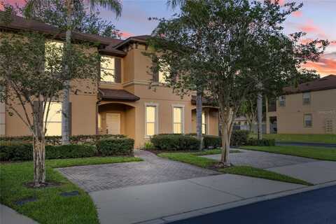 412 VERONA AVENUE, DAVENPORT, FL 33897