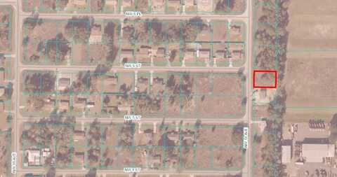 585 NW 53RD AVENUE, OCALA, FL 34482