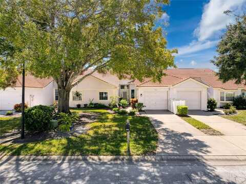 7518 MEDITERRANEAN COURT, HUDSON, FL 34667