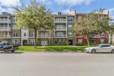 1400 CELEBRATION AVENUE, CELEBRATION, FL 34747