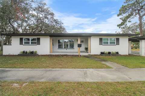 6602 S EMERSON AVENUE, Saint Petersburg, FL 33707
