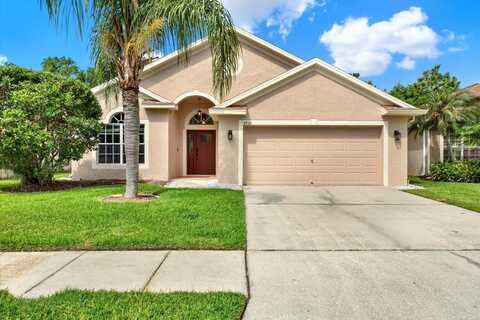 4901 WINDINGBROOK TRAIL, WESLEY CHAPEL, FL 33544