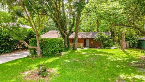 109 POINCIANA LANE, DELTONA, FL 32738