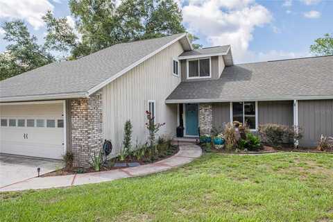 929 HAMMOCK SHADE DRIVE, LAKELAND, FL 33809