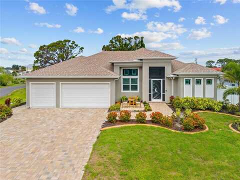 1721 WALDEN COURT, ENGLEWOOD, FL 34224
