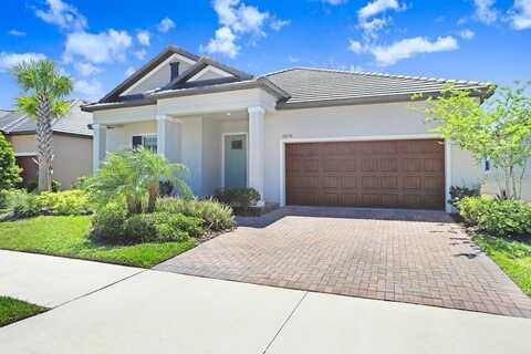 31650 CANNON RUSH DRIVE, SAN ANTONIO, FL 33576