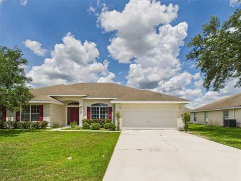 9875 SW 55TH COURT, OCALA, FL 34476