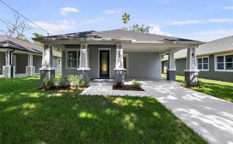 5705 N 20TH STREET, TAMPA, FL 33610