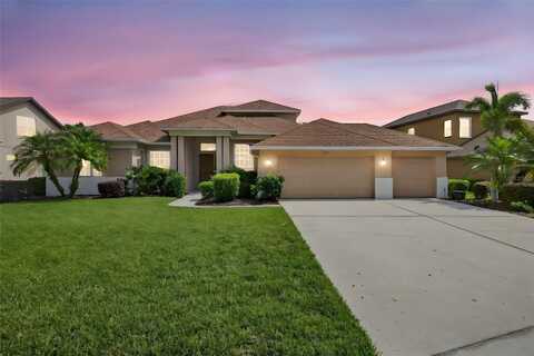 111 FALLING WATER DRIVE, BRANDON, FL 33511