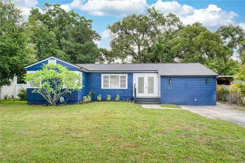 3007 KNOLLWOOD CIRCLE, ORLANDO, FL 32804