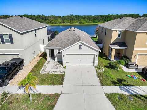 10024 MERRY FAWN COURT, SUN CITY CENTER, FL 33573
