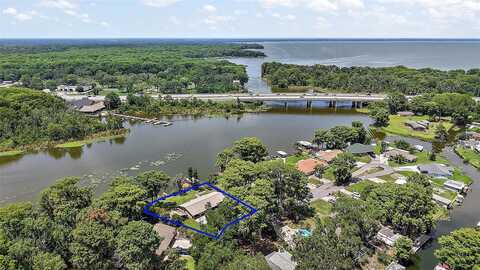 31941 TROPICAL SHORES DRIVE, TAVARES, FL 32778