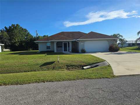 7182 SW BIRD ROAD, ARCADIA, FL 34269