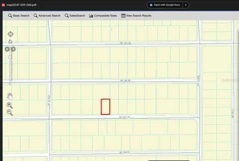 SE 143 LANE, SUMMERFIELD, FL 34491