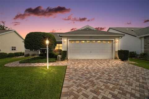 1007 DIEGO COURT, THE VILLAGES, FL 32159